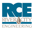 www.rivercityeng.com